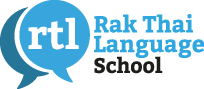 曼谷泰语学校 - RTL-School - 泰语课程